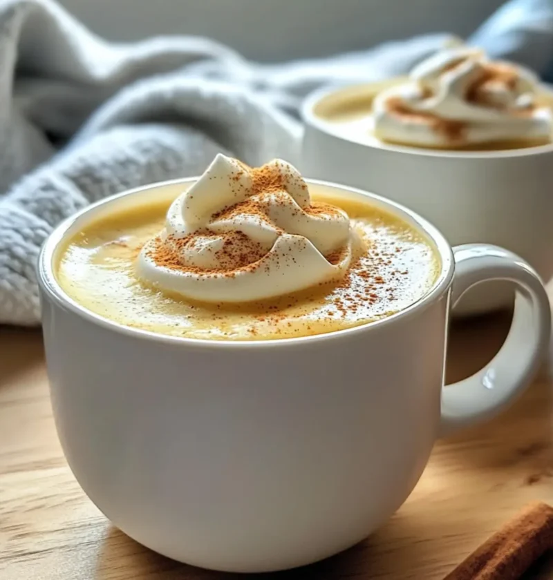 Vanille Zimt Milchtee Freude in jedem Schluck 1 Vanille Zimt Milchtee Freude in jedem Schluck