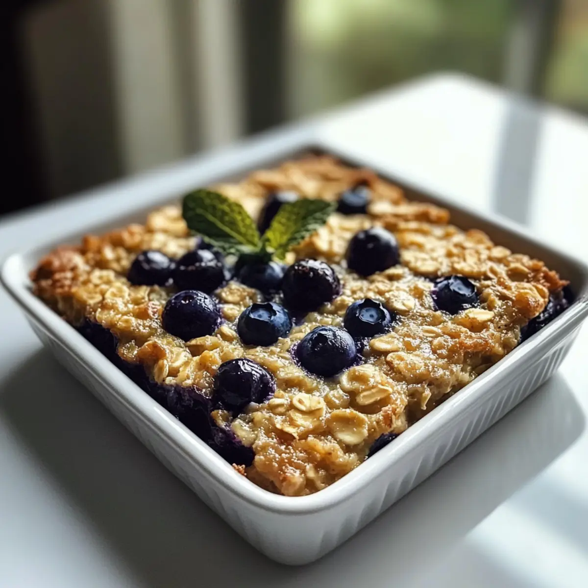 Zucchini Heidelbeere Gebackenes Haferflocken Glück 3 Zucchini Heidelbeere Gebackenes Haferflocken GlA¼ck psvplj