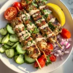 Leckere Teigtaschen Lasagne für jeden Tag