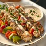 Spargel mit Sauce Hollandaise – Der Frühlingsgenuss