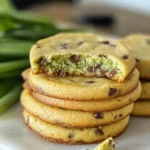 Kräuterbutter: Aromatische Verführung für jedes Gericht