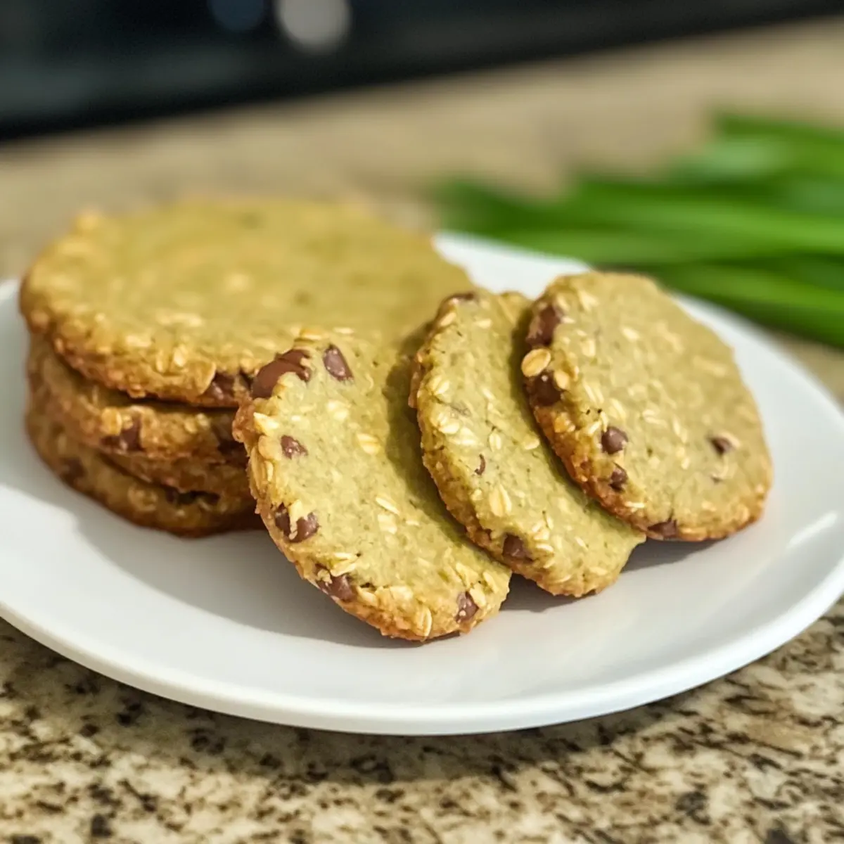 BA¤rlauchbutter oob08o