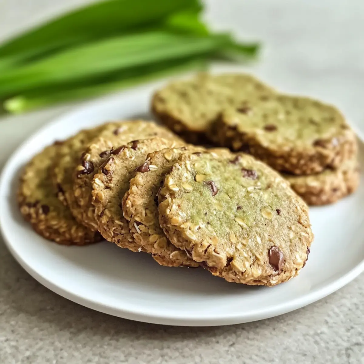 BA¤rlauchbutter ymefq7