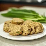 Frischer Radieschensalat in nur 10 Minuten
