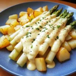 Hefezopf: Der perfekte deutsche Zopf für Zuhause