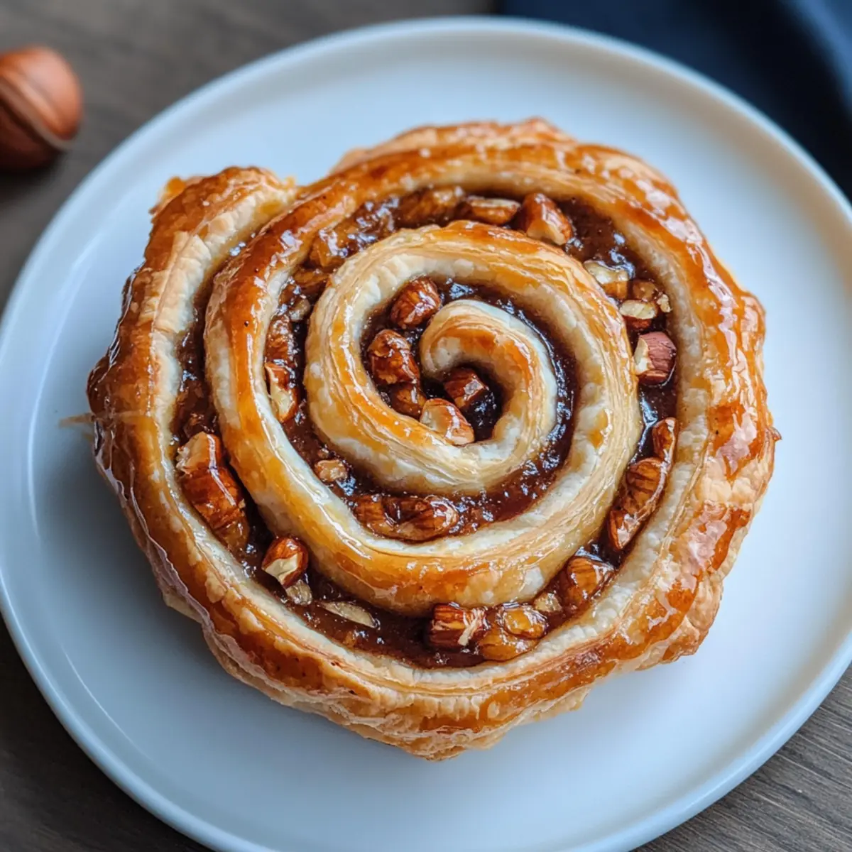 BlA¤tterteigschnecken ayq1rw