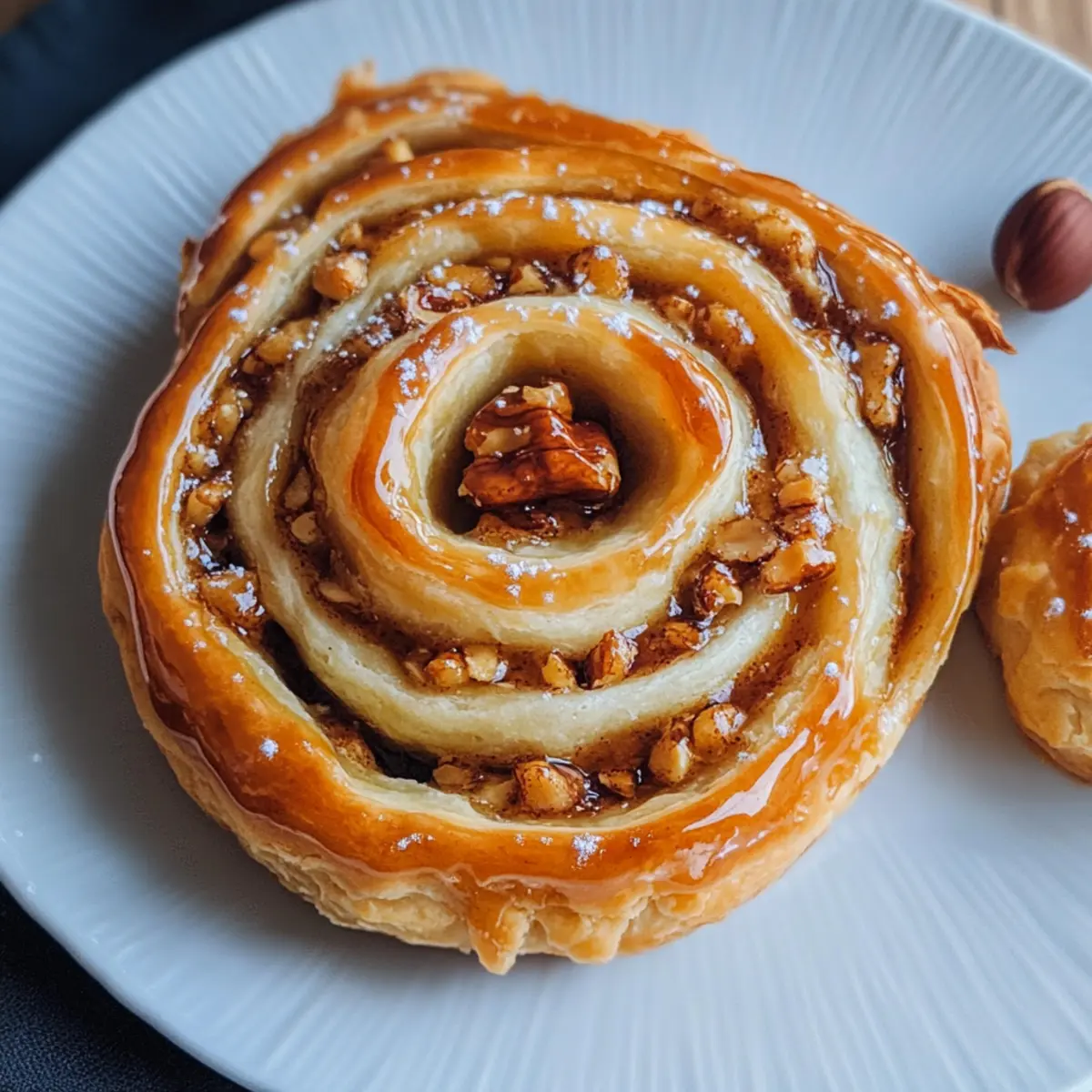 BlA¤tterteigschnecken bf3cpk