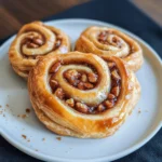 Erdbeer Mascarpone Torte für den perfekten Sommer