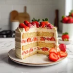 Kohlrabi Gemüse: Schnelles, cremiges Rezept für die ganze Familie