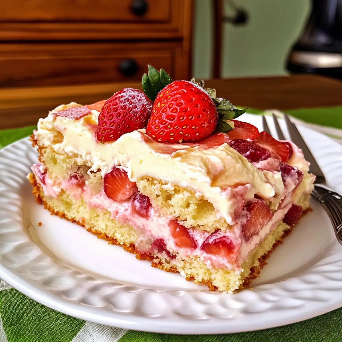 Erdbeer Rhabarber Kuchen fpac4a