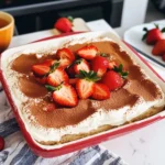 Klassische Frikadellen für jeden Anlass