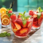 Holunderblütensirup selbst gemacht: So einfach geht’s