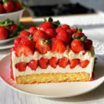 Aromatische Grillspieße für den Sommergenuss