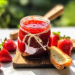 Kräuterbutter: Aromatische Verführung für jedes Gericht