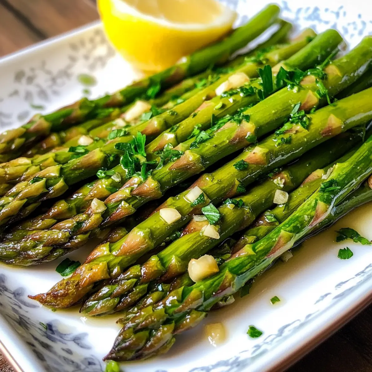 GrA¼ner Spargel Rezept awvh6a