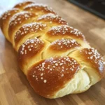 Spargelcremesuppe: Schnelle Frühlingsleckerei für Genussliebhaber