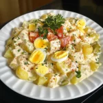 Aromatische Grillspieße für den Sommergenuss