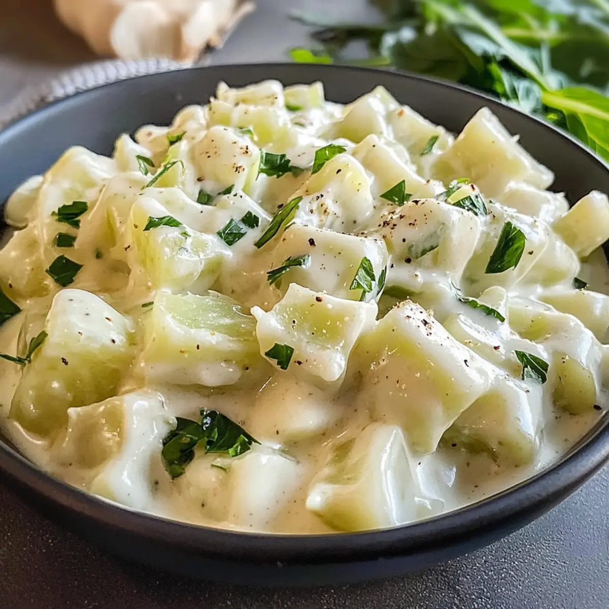 Kohlrabi GemA¼se ivani2