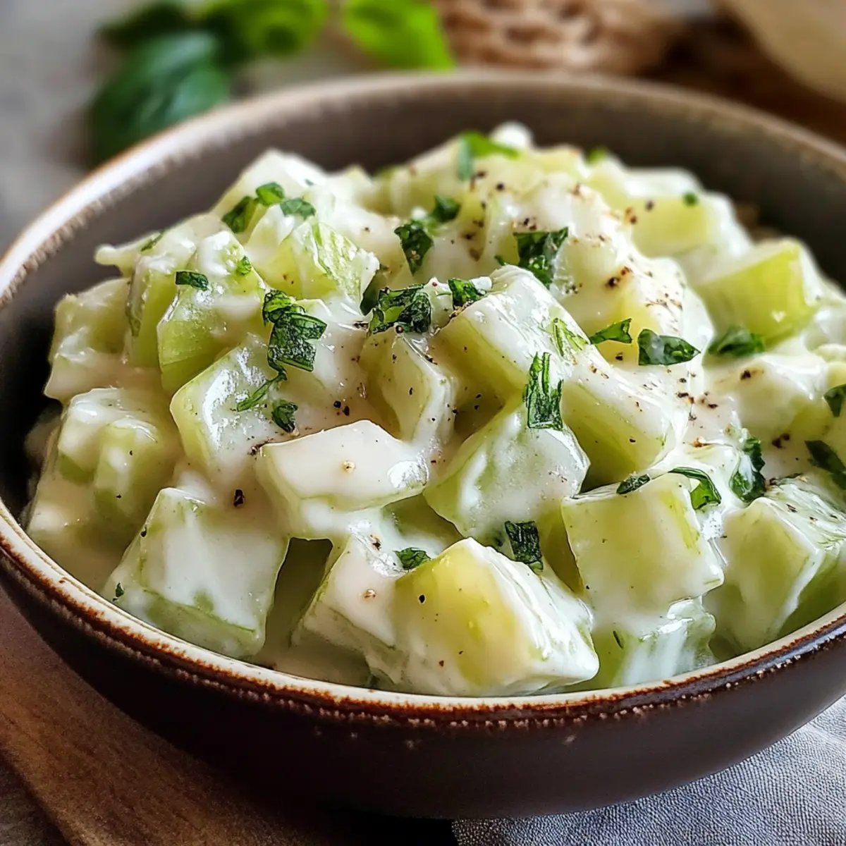 Kohlrabi GemA¼se j7y6ay