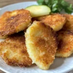 Erdbeer Tiramisu – Sommerlicher Genuss für alle