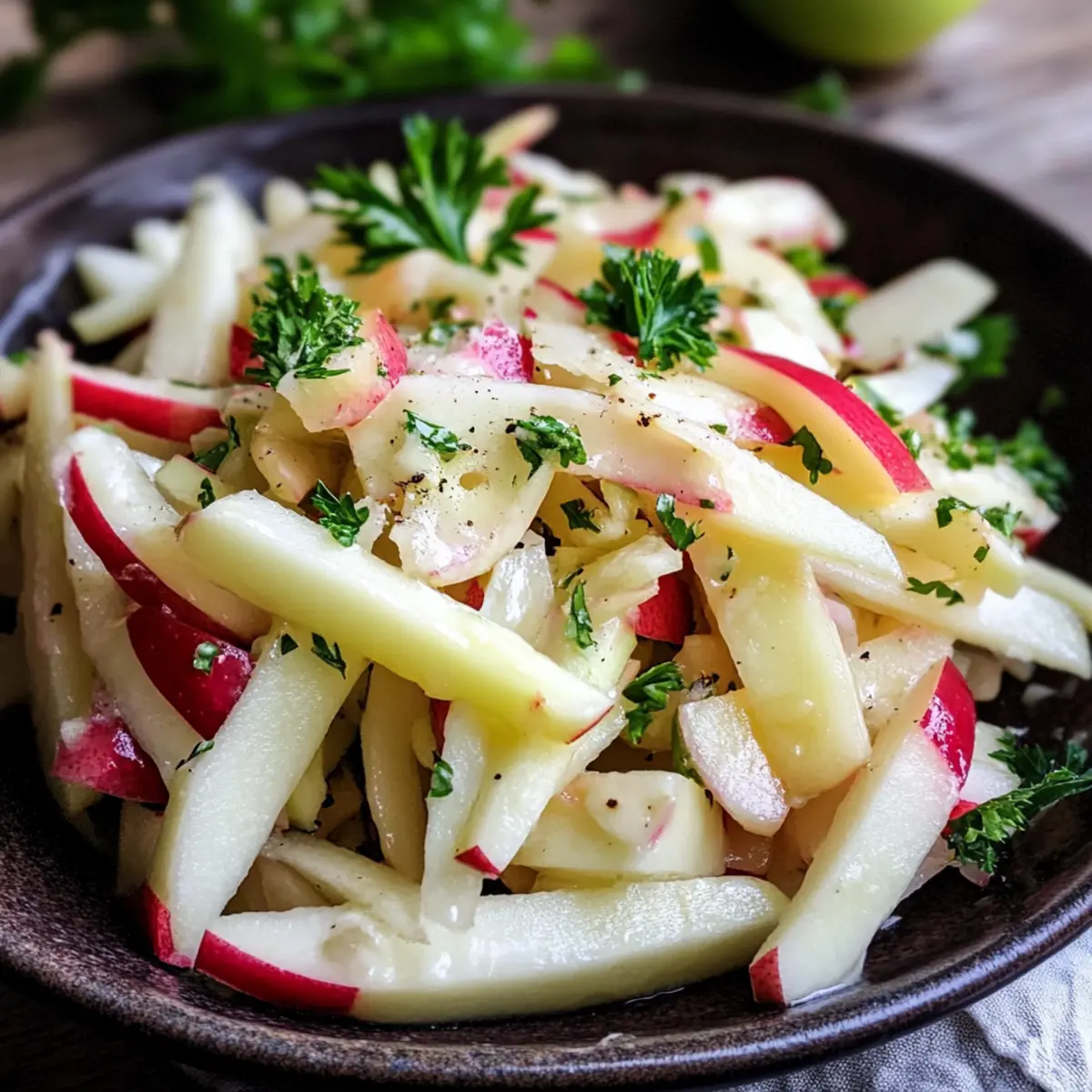 Kohlrabisalat dv8jda