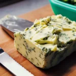 Erdbeermarmelade einfach selbstgemacht