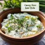 Erdbeermuffins schnell und fluffig backen