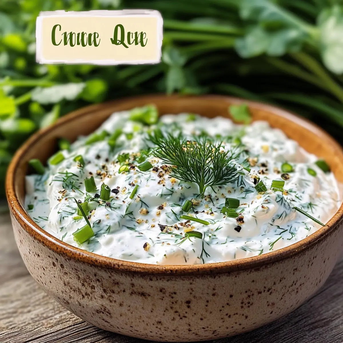 KrA¤uterquark rwjdiv