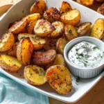 Spinat-Quiche: Ein einfacher Genuss für jeden Tag