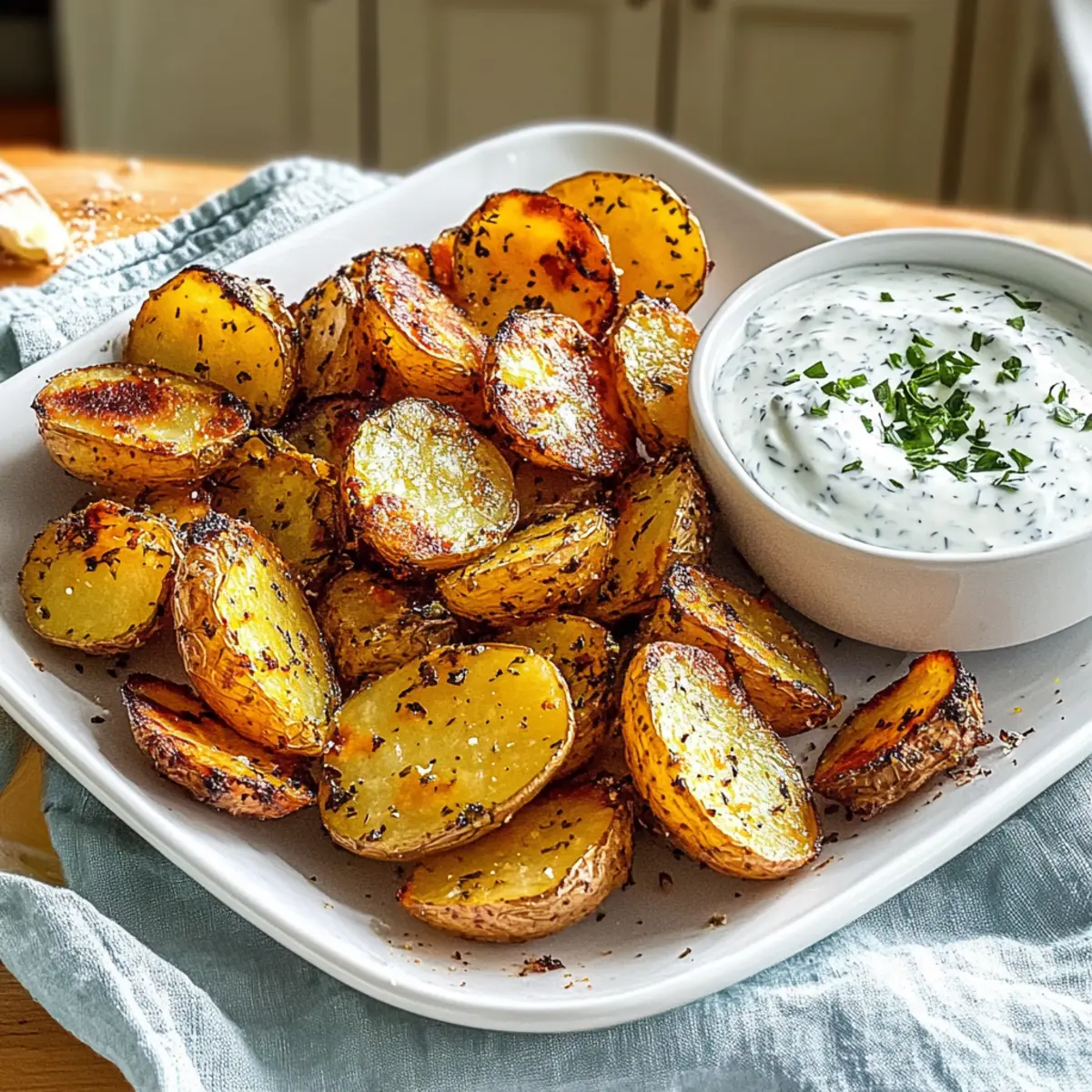 Ofenkartoffeln cnndw6