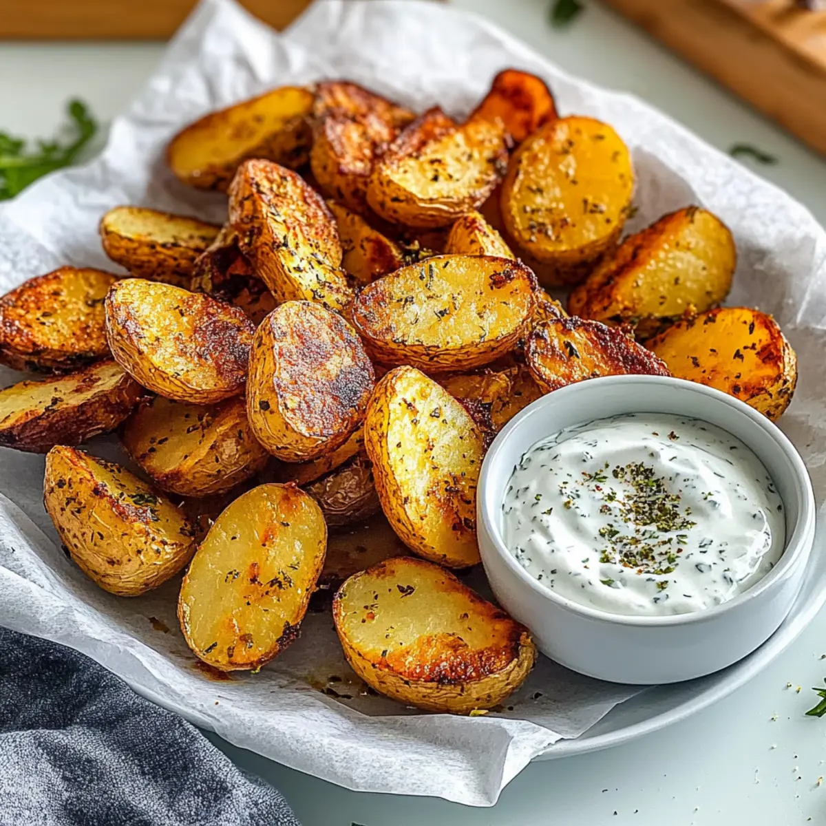 Ofenkartoffeln tm8bgv