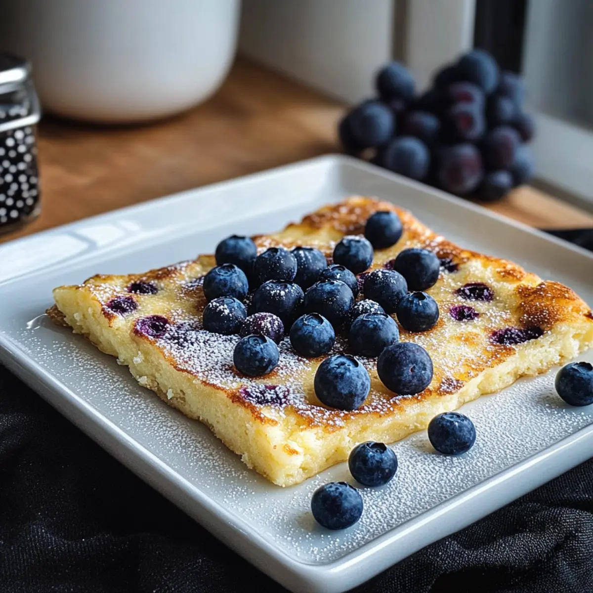 Ofenpfannkuchen qijlyq