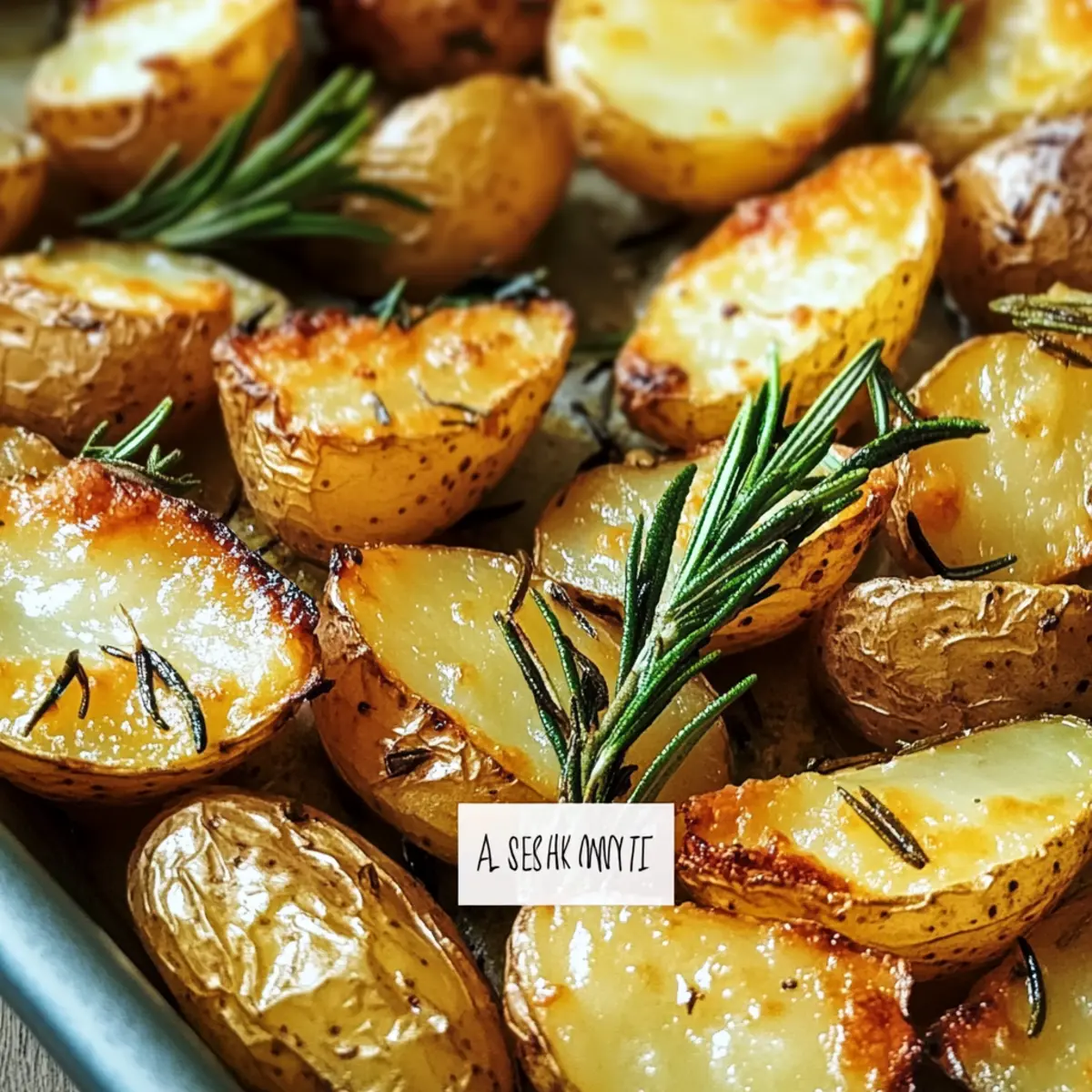 Rosmarinkartoffeln oc86mb