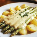 Zitronen-Tahini-Blechpfannen-Spieße für schnelles Abendessen