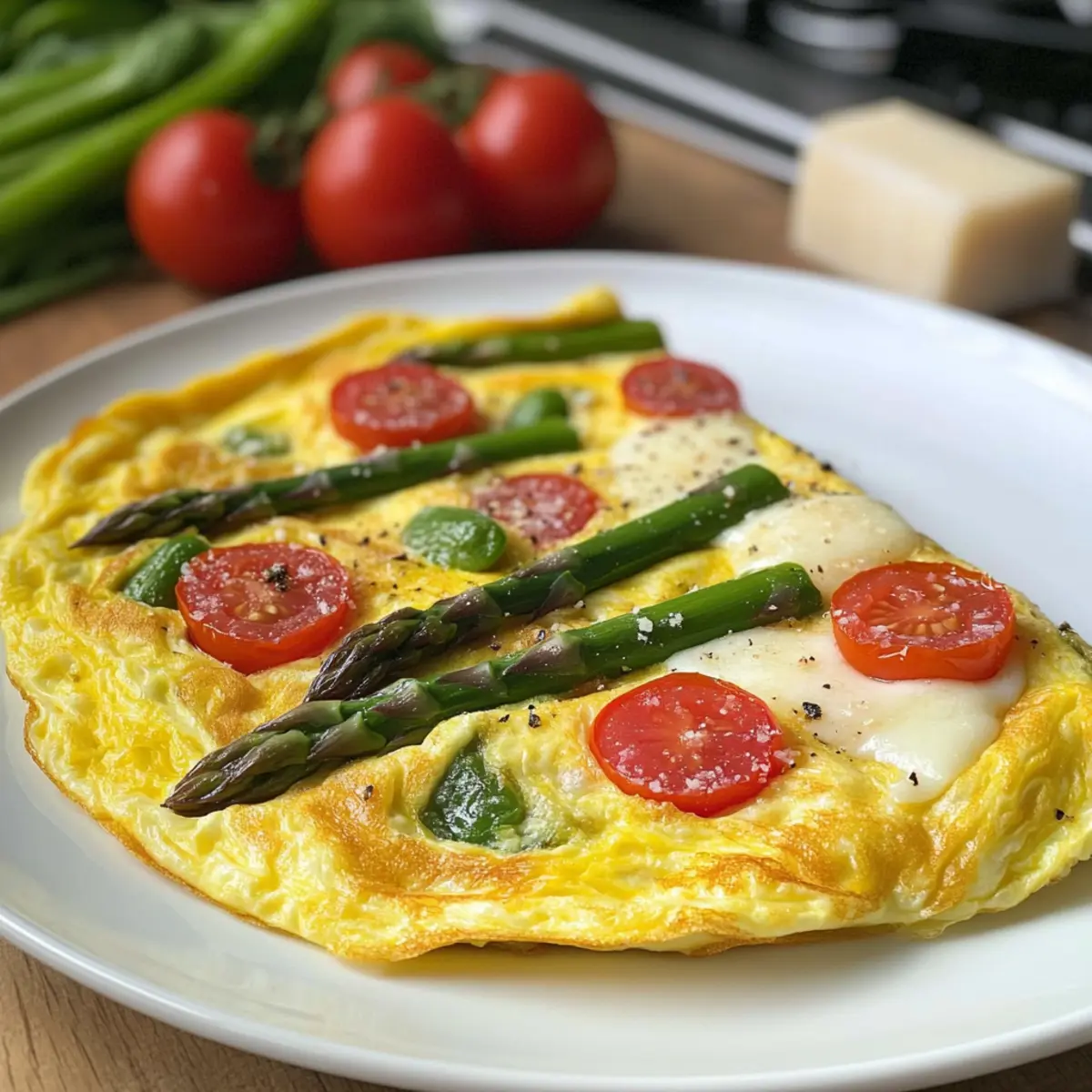 Spargelomelett ejbpz6