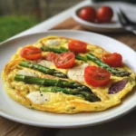 Klassische Frikadellen für jeden Anlass