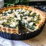 Rhabarber-Streusel: Ein unkompliziertes Dessert