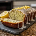 Ofenpfannkuchen mit frischen Früchten leicht gemacht