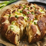 Focaccia: Das perfekte Rezept für Zuhause