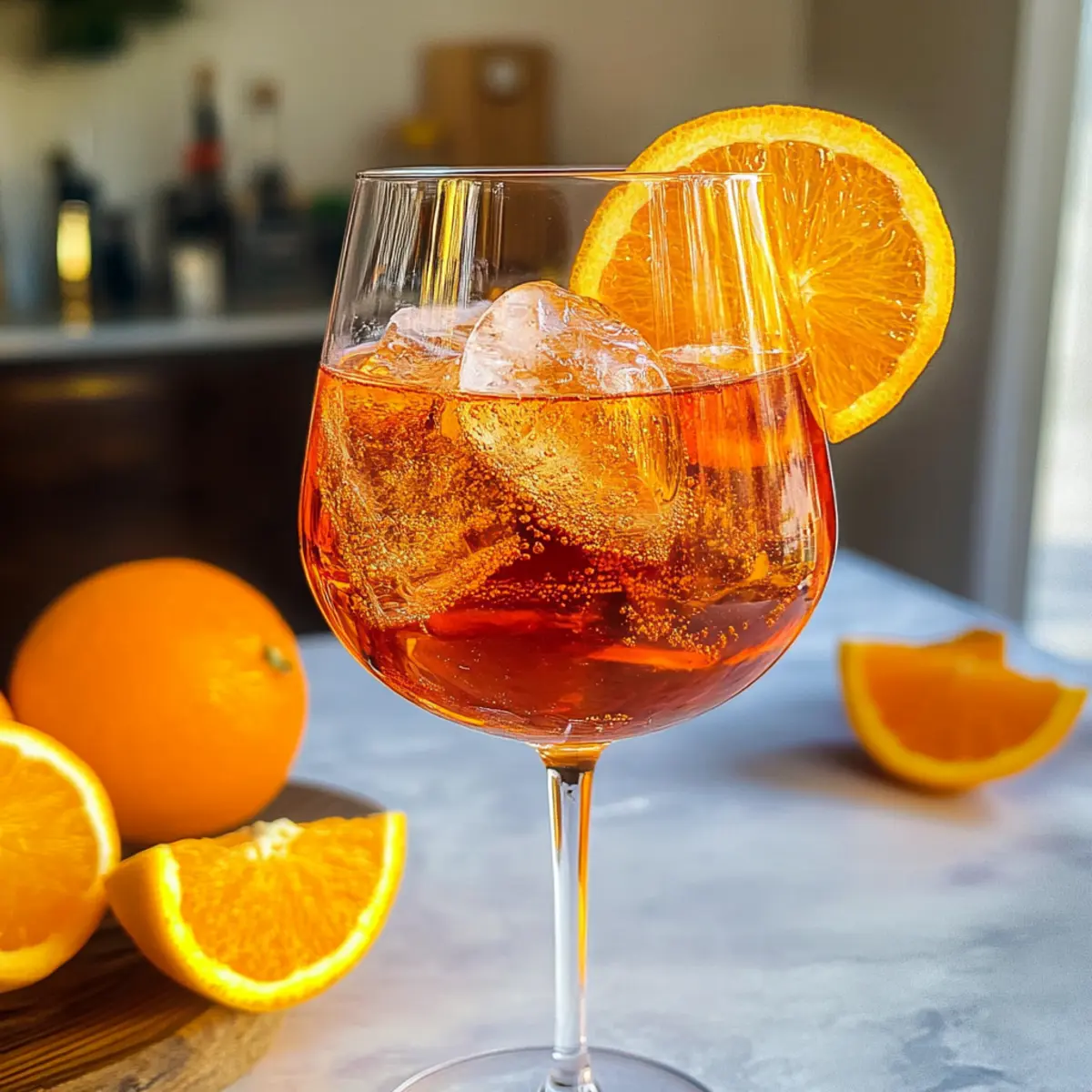 aperol spritz w5oblw