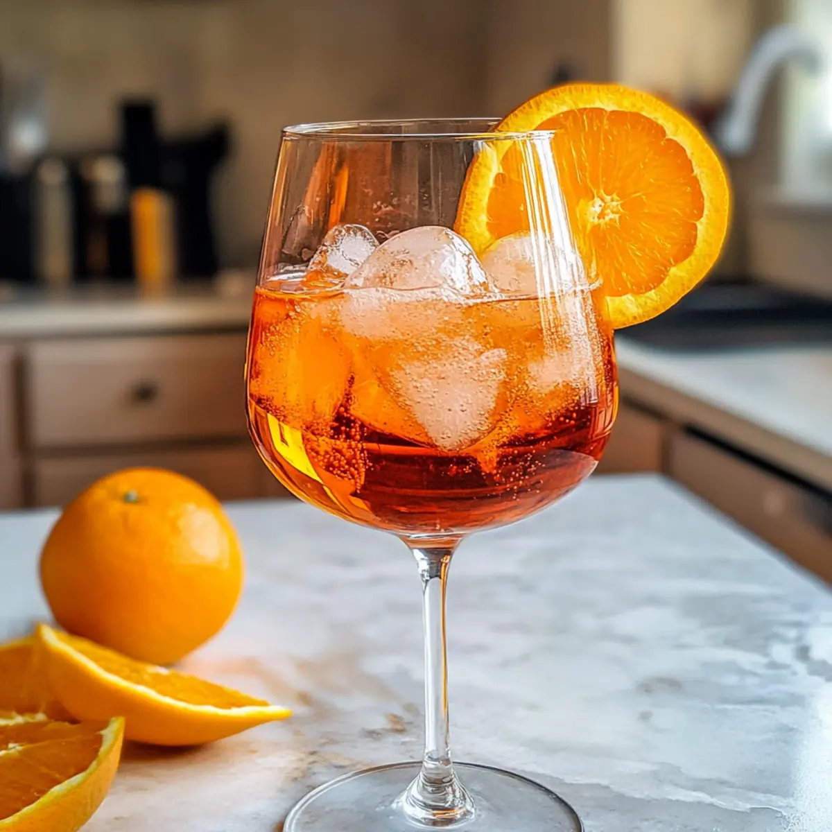 aperol spritz wtbmot