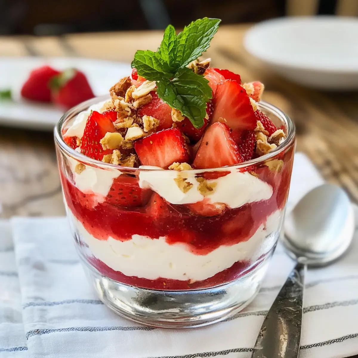 erdbeer mascarpone creme dytvib