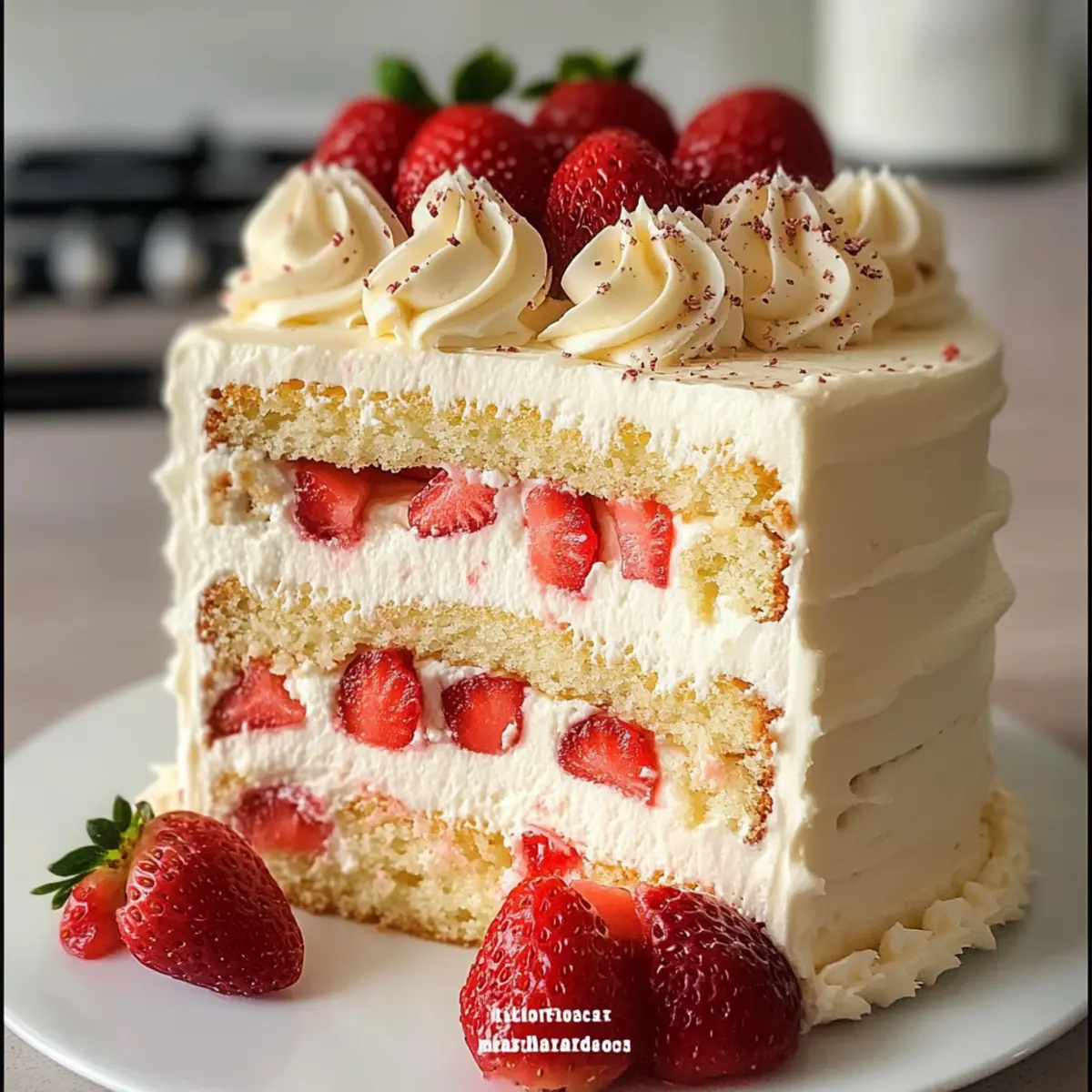 erdbeer mascarpone creme ezypy2
