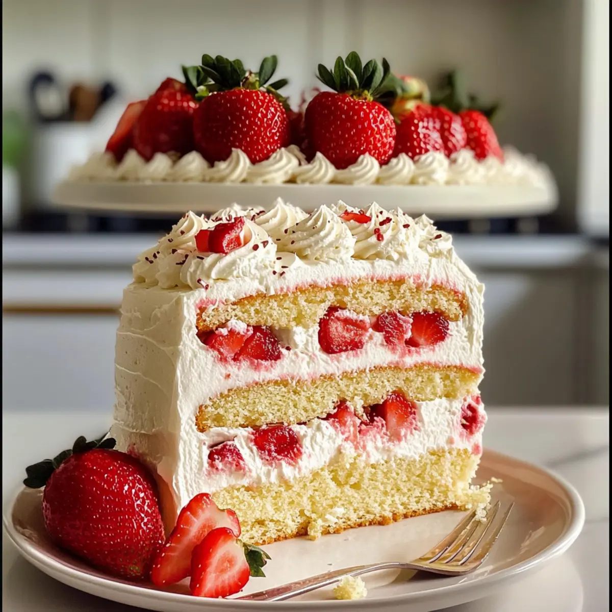 erdbeer mascarpone creme taclbf