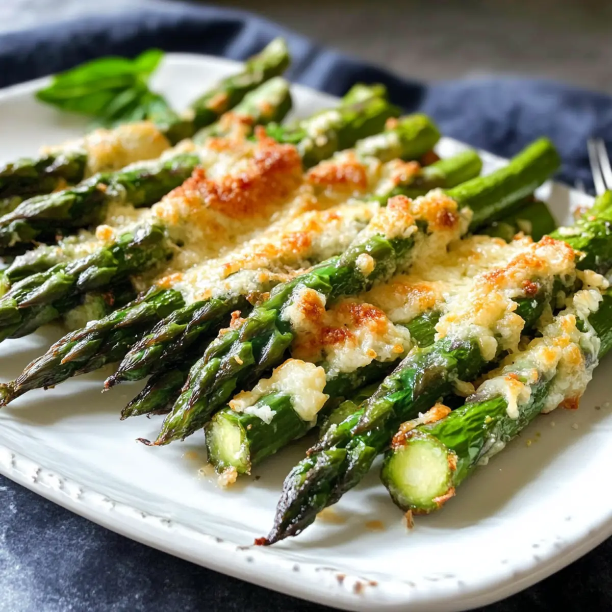 gerichte mit spargel cl8fmq