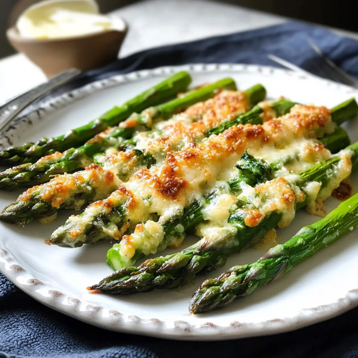 gerichte mit spargel utvytb