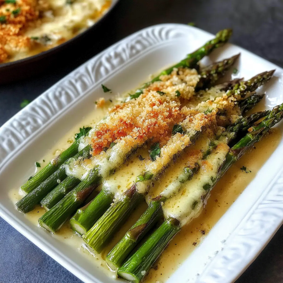 grA¼ner spargel rezept hseuvb