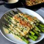 Köstliche Quark Rezepte für jeden Anlass