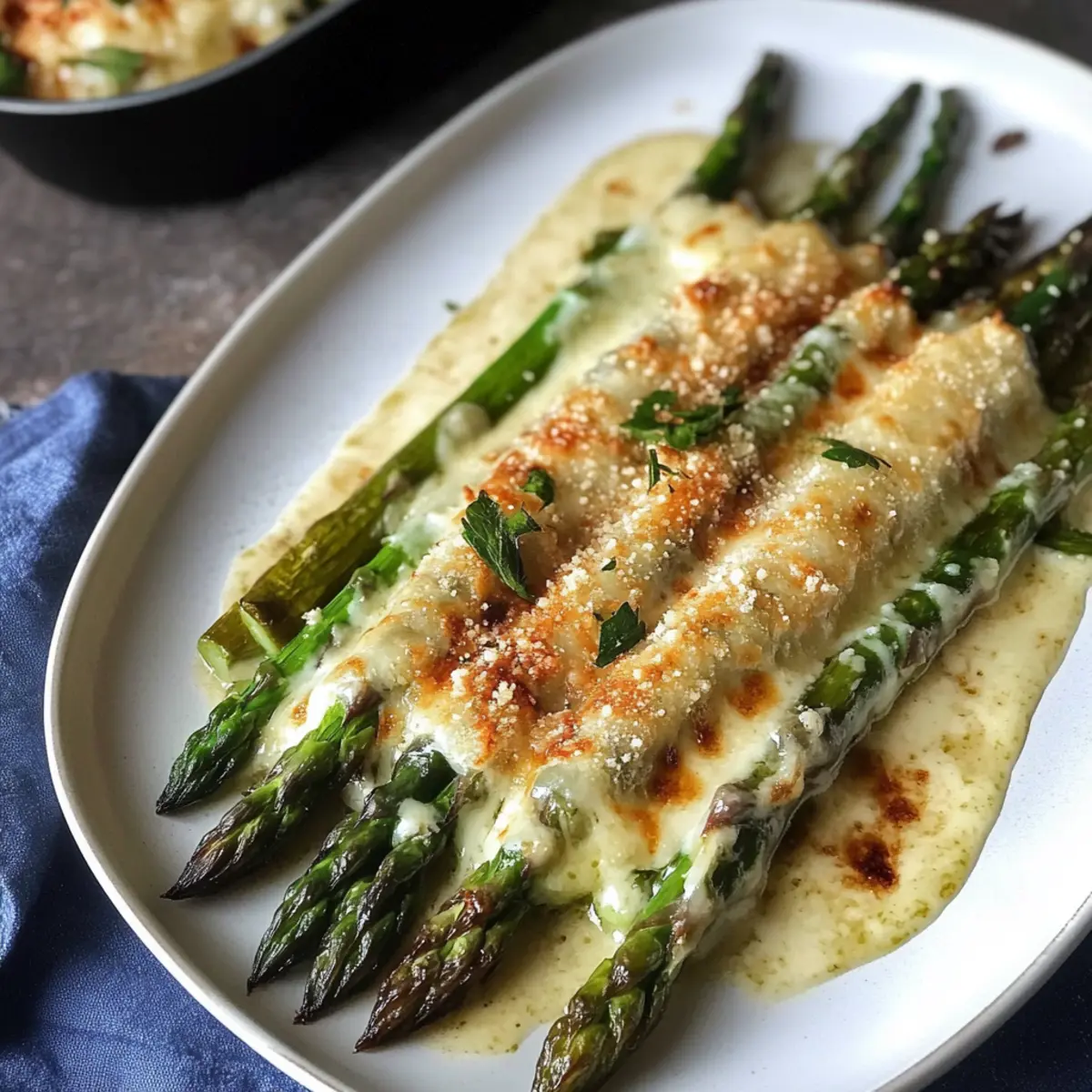 grA¼ner spargel rezept rin1m2