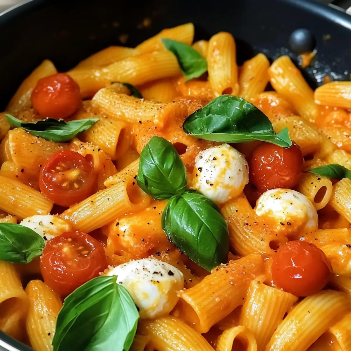 pasta mit pasta ohqm4n
